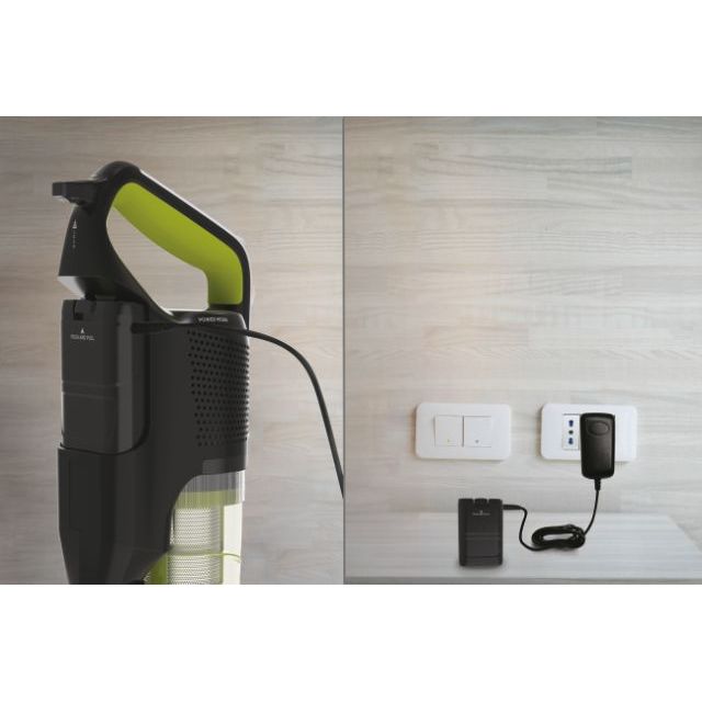 HFREE 500 HF522NPW 011 Hoover